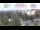 Webcam in Auerbach (Vogtland), 23.3 km