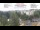 Webcam in Auerbach (Vogtland), 33.1 km