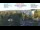 Webcam in Auerbach (Vogtland), 14.9 km entfernt
