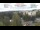 Webcam in Auerbach (Vogtland), 9.4 mi away