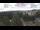 Webcam in Auerbach (Vogtland), 0.9 mi away