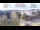 Webcam in Auerbach (Vogtland), 8.9 mi away