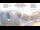 Webcam in Auerbach (Vogtland), 16.9 km entfernt