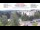 Webcam in Auerbach (Vogtland), 21.8 km