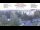 Webcam in Auerbach (Vogtland), 17.5 km