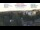 Webcam in Auerbach (Vogtland), 13.9 km entfernt