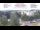 Webcam in Auerbach (Vogtland), 14.9 km