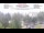Webcam in Auerbach (Vogtland), 21.7 km