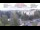 Webcam in Auerbach (Vogtland), 13.9 km