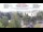 Webcam in Auerbach (Vogtland), 33.8 km entfernt