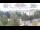 Webcam in Auerbach (Vogtland), 16.3 km