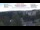 Webcam in Auerbach (Vogtland), 13.9 km