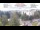Webcam in Auerbach (Vogtland), 33.8 km