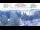 Webcam in Auerbach (Vogtland), 26.2 km entfernt
