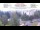Webcam in Auerbach (Vogtland), 33.8 km