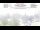 Webcam in Auerbach (Vogtland), 5.3 mi away