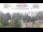 Webcam in Auerbach (Vogtland), 13.9 km