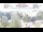 Webcam in Auerbach (Vogtland), 26.2 km