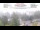 Webcam in Auerbach (Vogtland), 33.1 km