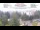 Webcam in Auerbach (Vogtland), 16.3 km entfernt