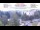 Webcam in Auerbach (Vogtland), 13.9 km