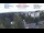 Webcam in Auerbach (Vogtland), 13.9 km