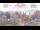 Webcam in Auerbach (Vogtland), 0.9 mi away
