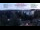 Webcam in Auerbach (Vogtland), 9.4 mi away