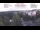 Webcam in Auerbach (Vogtland), 24.3 km