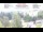 Webcam in Auerbach (Vogtland), 15.3 km