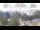 Webcam in Auerbach (Vogtland), 19.7 km entfernt
