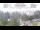 Webcam in Auerbach (Vogtland), 6.3 mi away