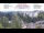 Webcam in Auerbach (Vogtland), 14.1 km