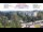 Webcam in Auerbach (Vogtland), 23.3 km