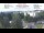 Webcam in Auerbach (Vogtland), 24.3 km