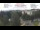 Webcam in Auerbach (Vogtland), 19.4 km