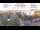 Webcam in Auerbach (Vogtland), 25.1 km entfernt