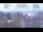 Webcam in Auerbach (Vogtland), 2.3 km