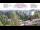 Webcam in Auerbach (Vogtland), 16.3 km