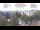Webcam in Auerbach (Vogtland), 3.3 mi away