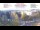 Webcam in Auerbach (Vogtland), 5.8 mi away