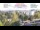 Webcam in Auerbach (Vogtland), 19.4 km