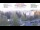 Webcam in Auerbach (Vogtland), 6.5 mi away