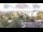 Webcam in Auerbach (Vogtland), 24.4 km