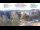 Webcam in Auerbach (Vogtland), 13.9 km entfernt