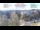 Webcam in Auerbach (Vogtland), 13.9 km