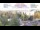 Webcam in Auerbach (Vogtland), 24.4 km