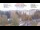 Webcam in Auerbach (Vogtland), 8.9 mi away