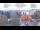 Webcam in Auerbach (Vogtland), 24.3 km