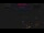 Webcam in Auerbach (Vogtland), 3.7 mi away